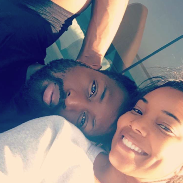 These Couples Are The Definition of Black Love Goals